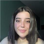 Doy clases particulares de lengua y literatura para nivel escolar, ESO y Bachillerato